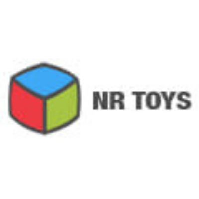 NR-Toys