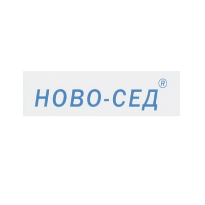 НОВО-СЕД