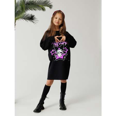 Платье Lemonwear