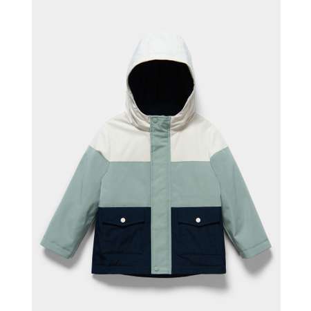 Куртка BabyGo