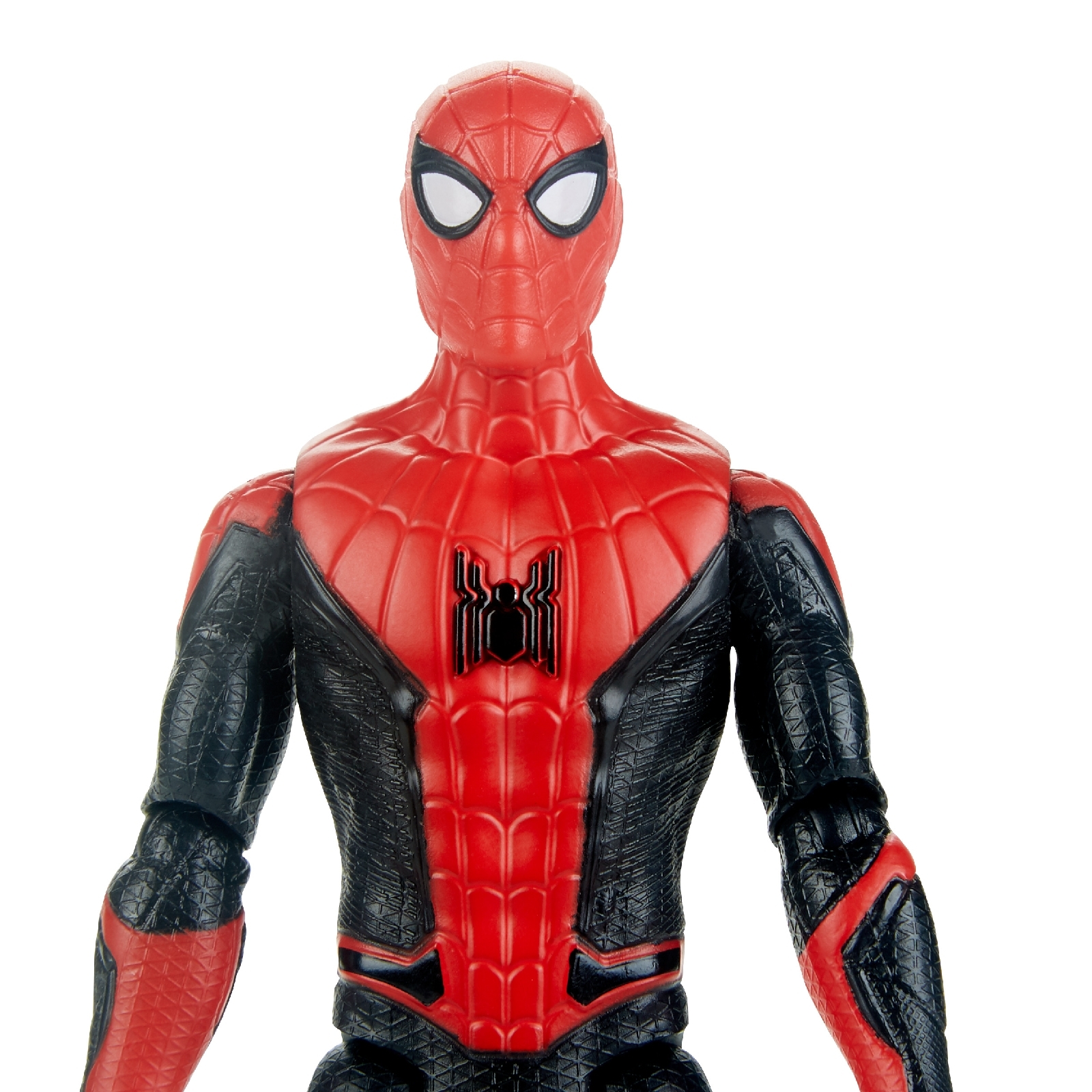 Фигурка Hasbro - фото 6