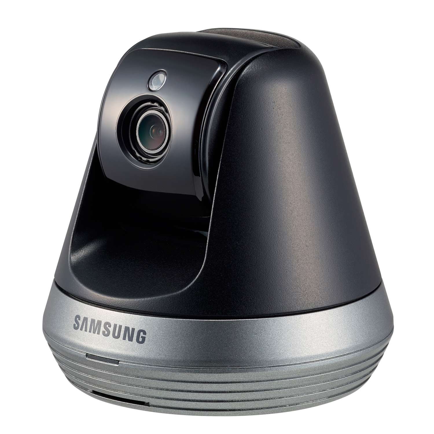 Видео-няня Samsung SNH-V6410PN - фото 2
