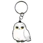 Брелок ABYStyle Hedwig ABYKEY184