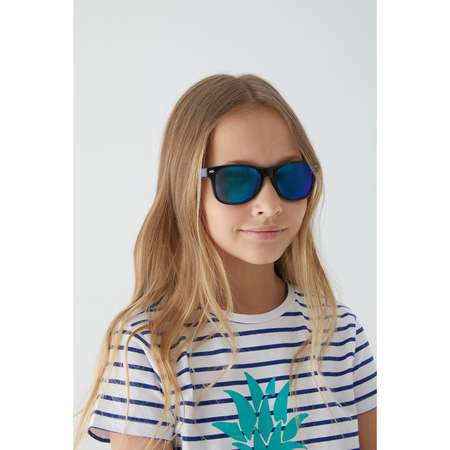 Солнцезащитные очки ACOOLA