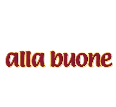 Alla Buone