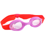 Очки для плавания Splash About Infant Guppy Goggles 2-6 лет розовый