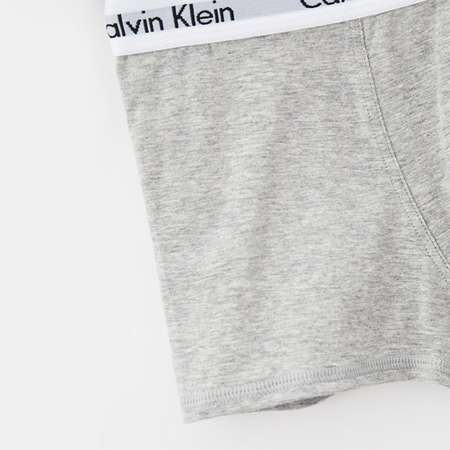 Трусы Calvin Klein Jeans