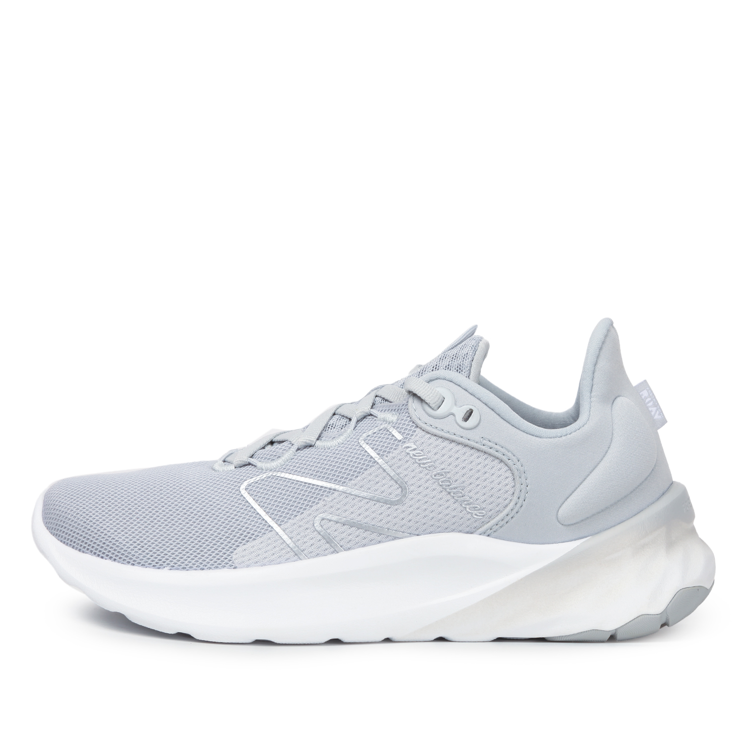 Кроссовки New Balance WROAVSS2/B - фото 1