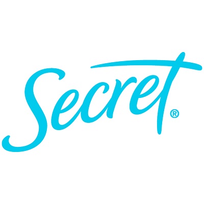 Secret