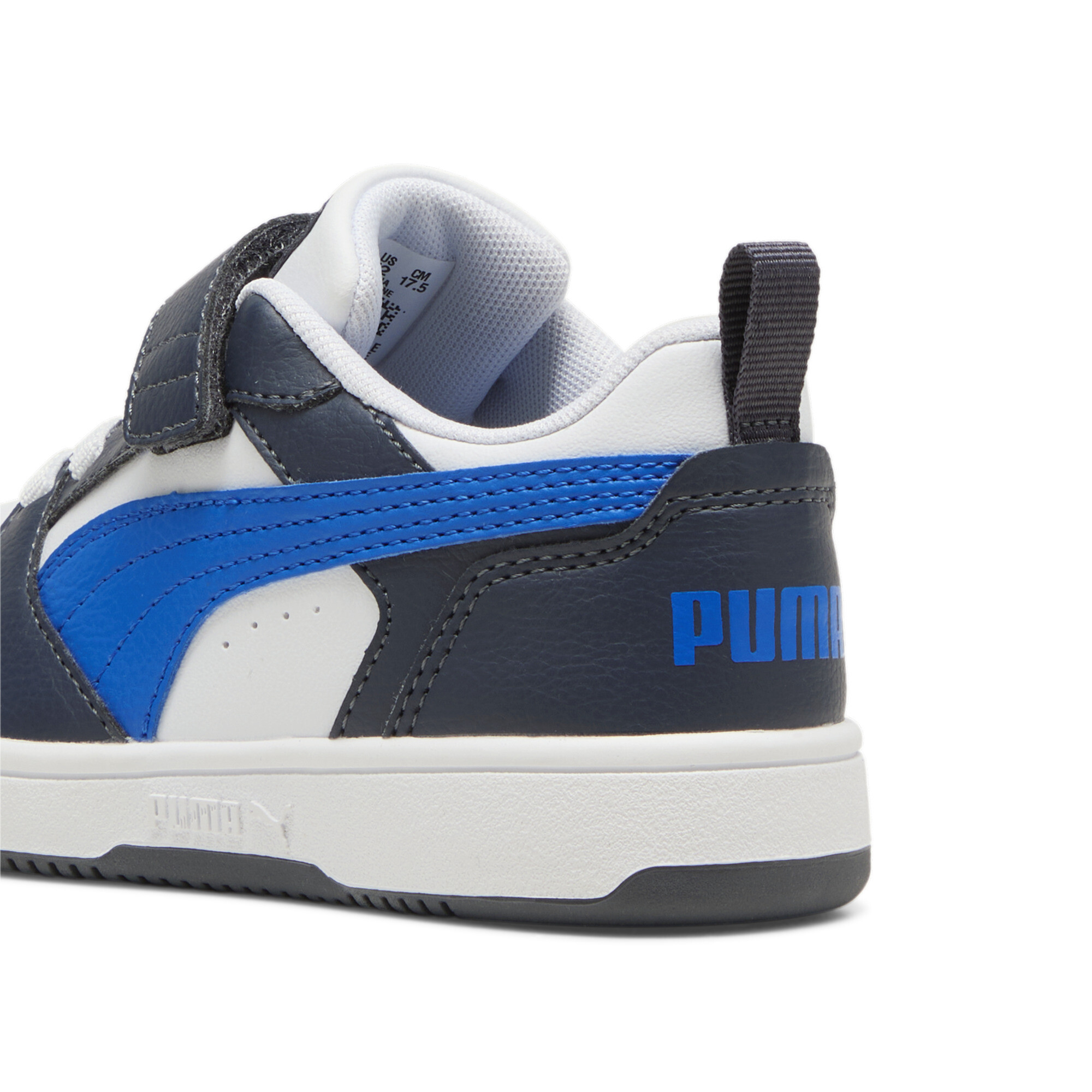 Кеды Puma 39741916 - фото 6