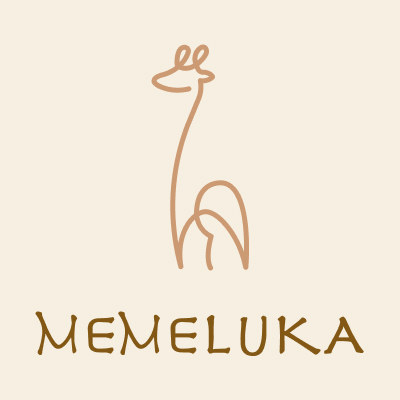 Memeluka