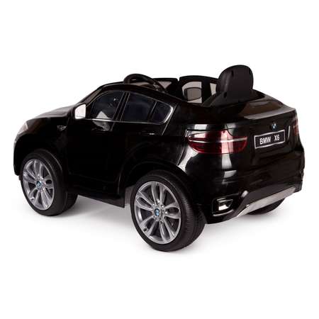 Элетромобиль Kreiss BMW