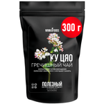 Гречишный чай NЯМКАFOODS 300 г