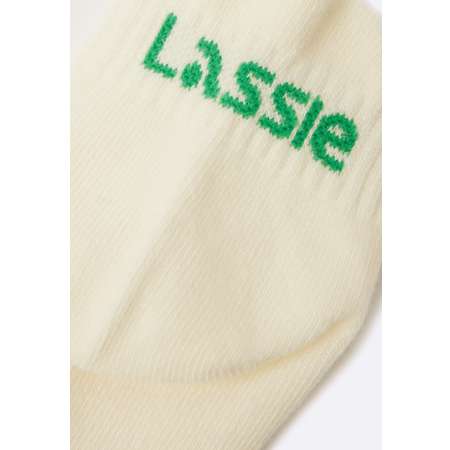 Носки 2 пары Lassie