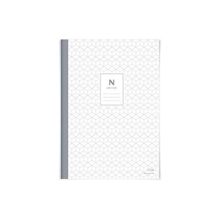 Тетрадь Neolab Neo N Plain notebook