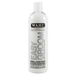 Кондиционер для животных Wahl Easy Groom 500мл