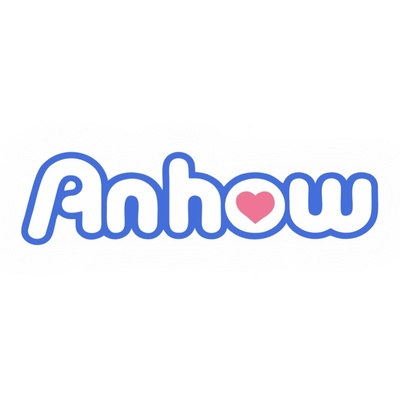Anhow