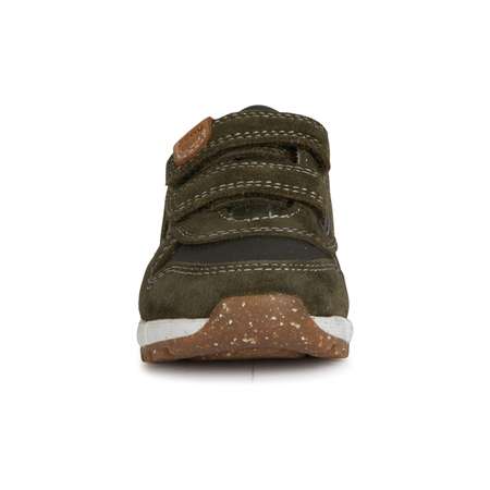 Кроссовки GEOX