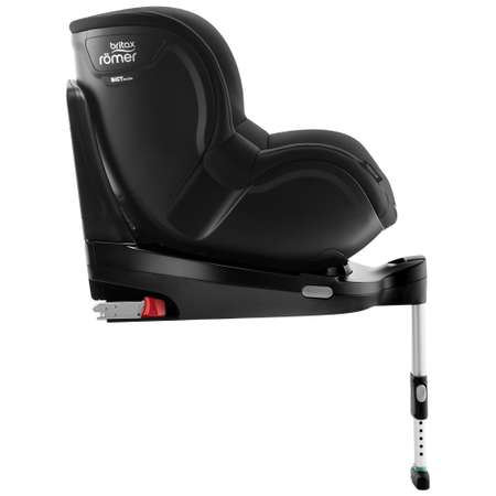 Автокресло Britax Roemer Dualfix M i-Size Cosmos Black