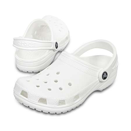 Сабо CROCS