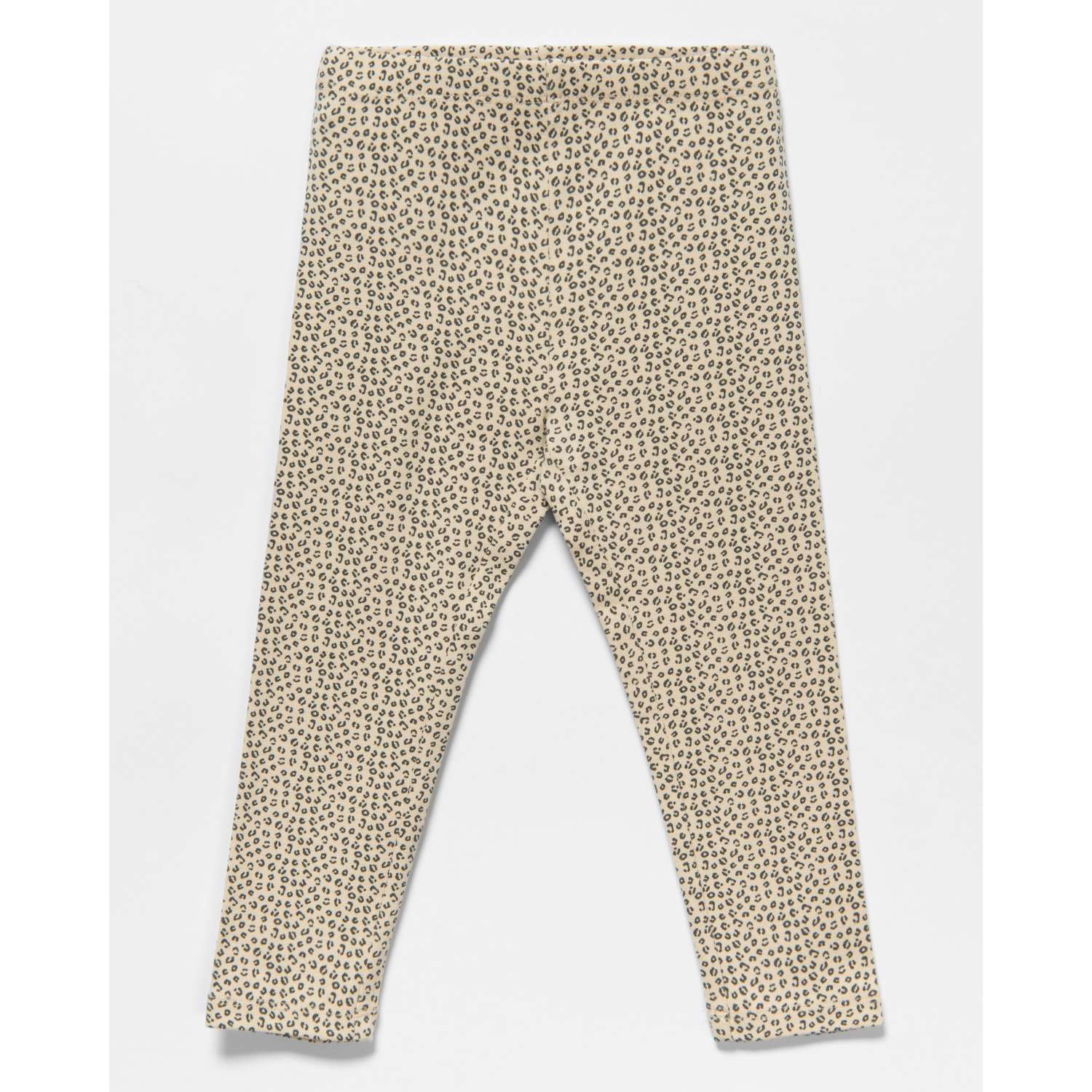 Леггинсы BabyGo KG-SS24-68BGig-L2 - фото 2