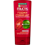 Бальзам для волос GARNIER Fructis Годжи стойкий цвет 200 мл