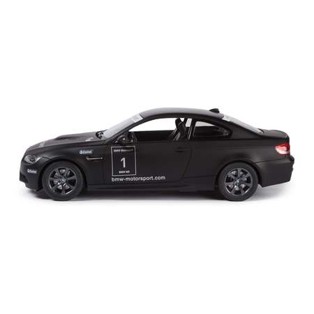 Автомобиль РУ Rastar BMW 1:14