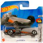 Автомобиль Hot Wheels 1:64