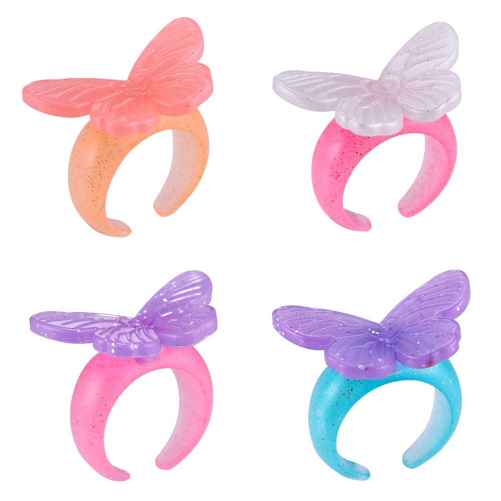 Игрушка Rainbocorns Rainbocorns Itzy glitzy surprise S1 в яйце в непрозрачной упаковке (Сюрприз) 9208-S001 - фото 10