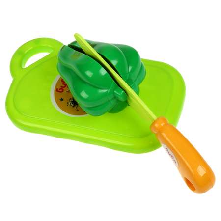 Игрушка Играем вместе подвеска