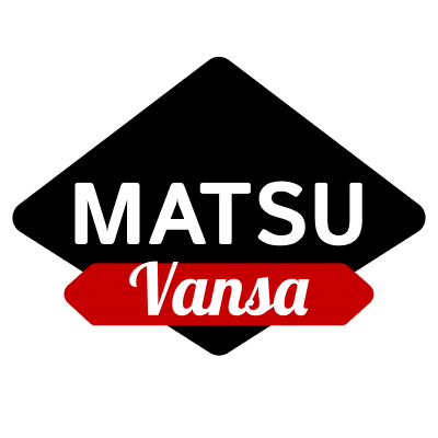 Matsu Vansa