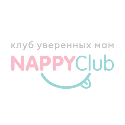 NappyClub