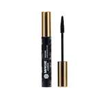 Тушь для ресниц MAGIE academie Mascara Extra volume care Тон Black 11гр