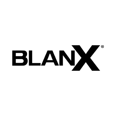 BlanX