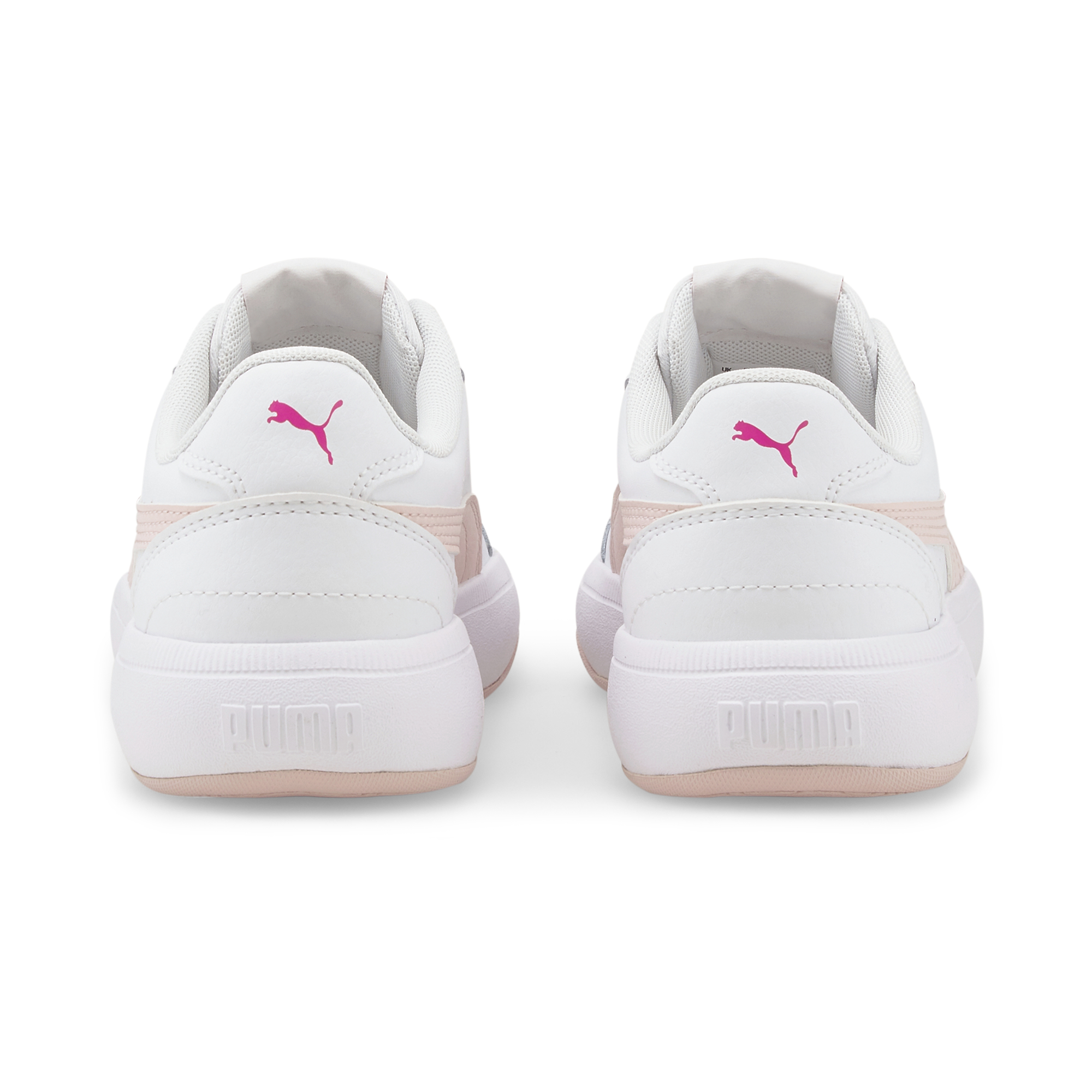 Кеды Puma 38488003 - фото 6