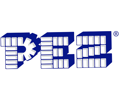 PEZ