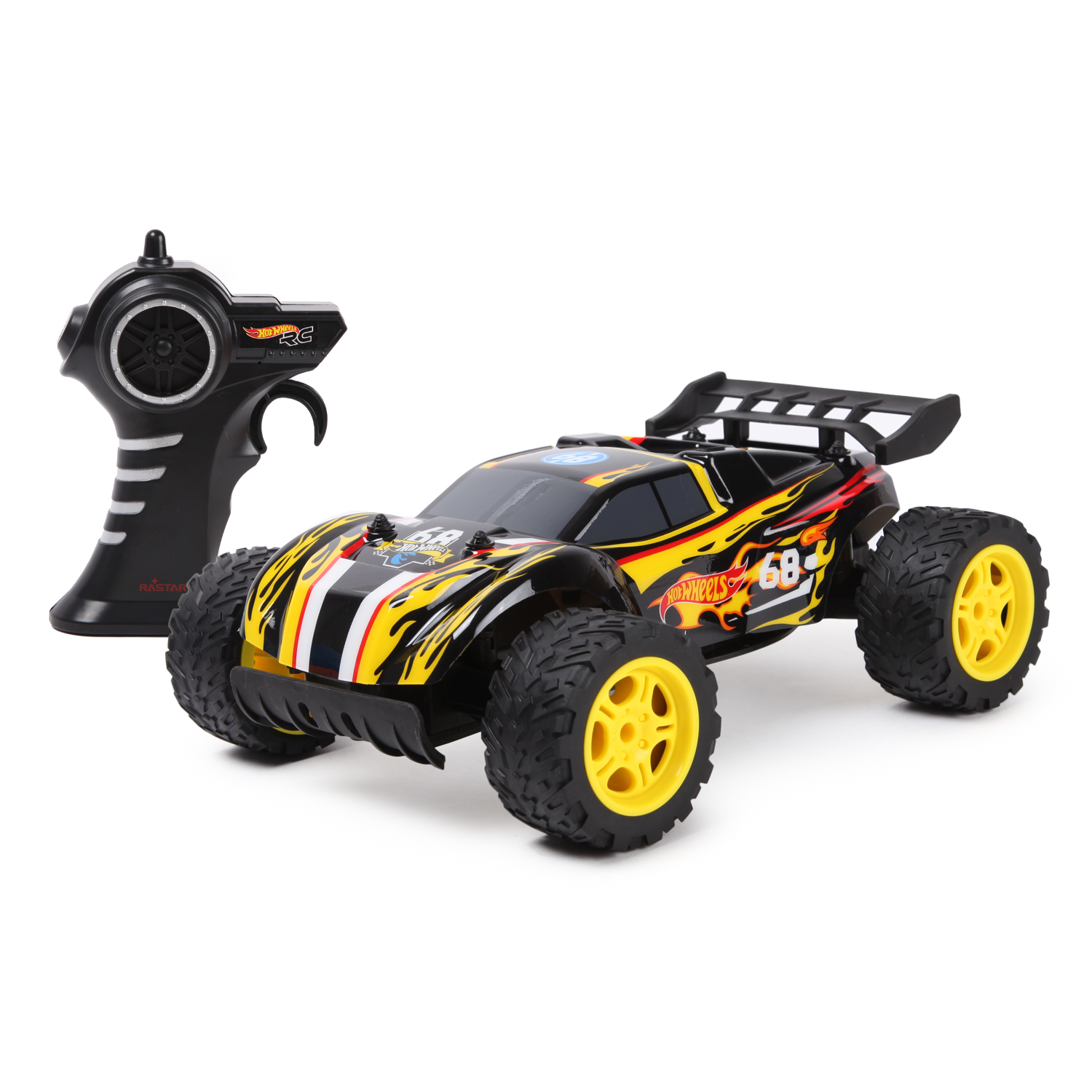 Koowheel rc car deals