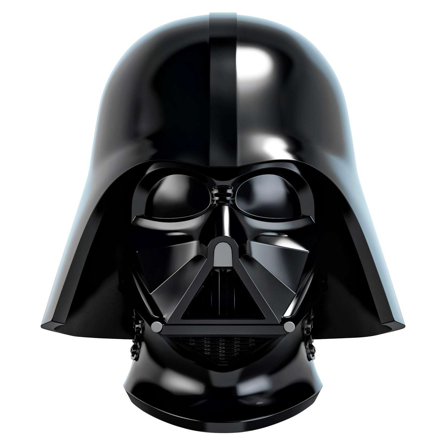 Конструктор LEGO Star Wars Дарт Вейдер блочный - фото 8