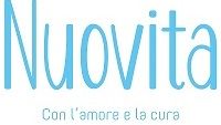 Nuovita