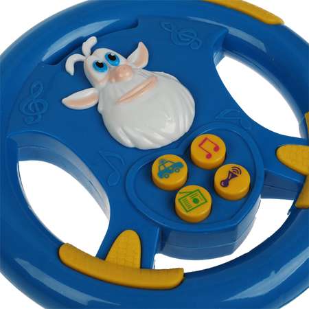 Игрушка УМка