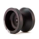 Игра YoYoFactory Йо-Йо DV888 Черный YYF0010/black