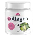 Коллаген Primebar Collagen со вкусом мохито 200г Primebar