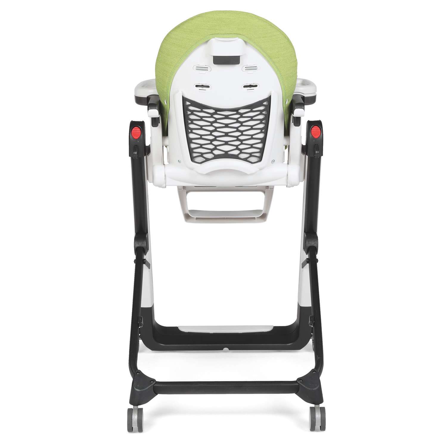 Peg Perego стул Сиеста