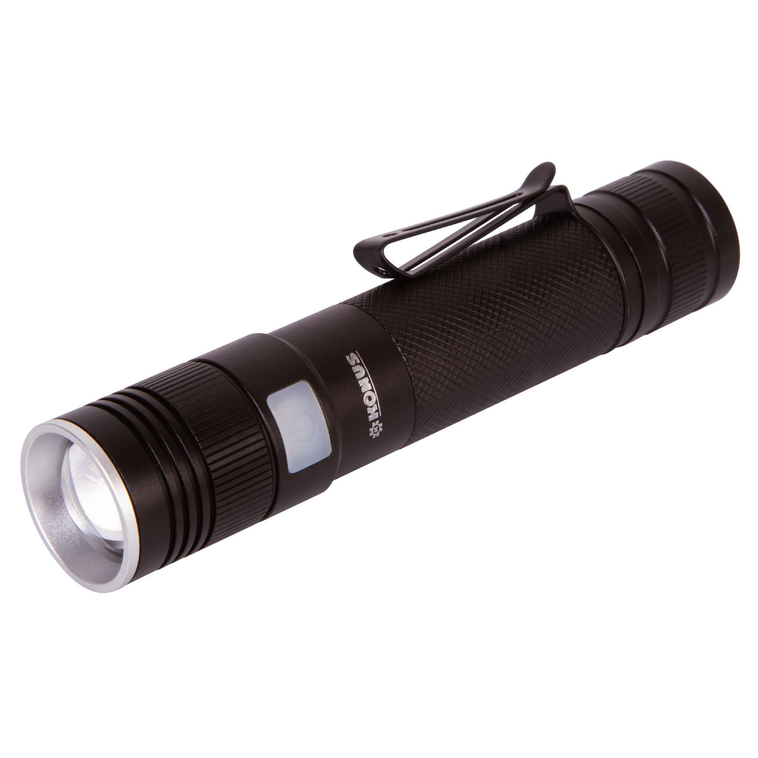 Фонарь Konus Konuslight-RC5 - фото 1