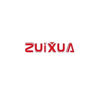 Zuixua