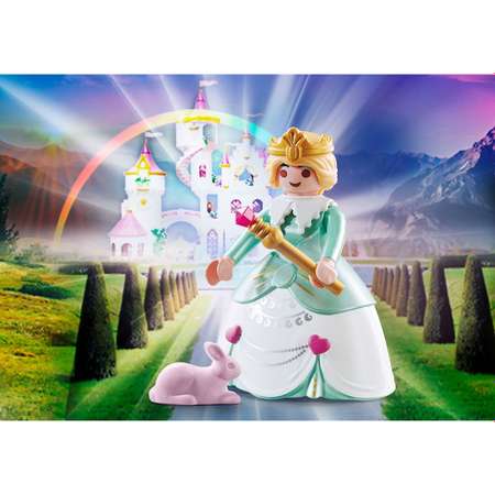 Фигурка Playmobil Волшебная принцесса