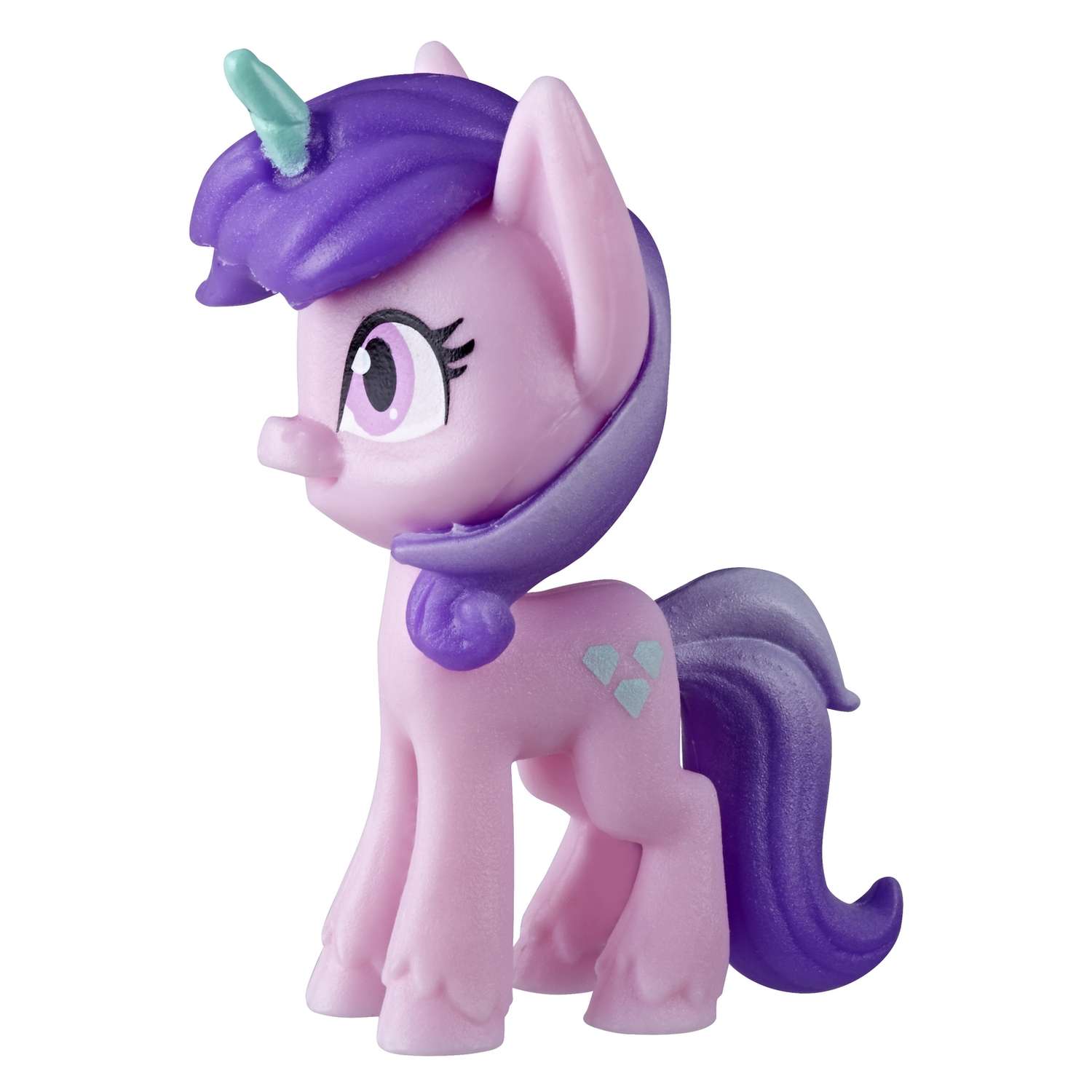 Фигурка My Little Pony - фото 25