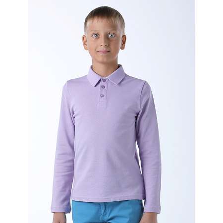 Поло GOJO