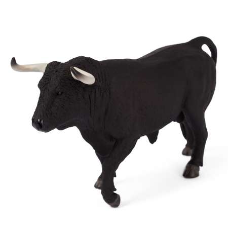 Фигурка MOJO Испанский бык