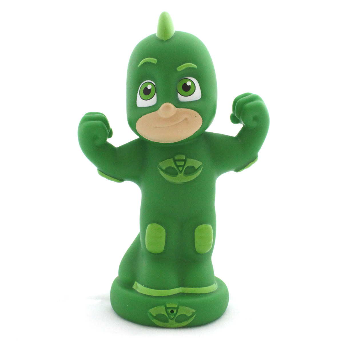 Игрушки для ванной PJ masks 3шт 32598 - фото 2